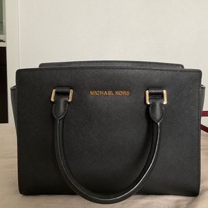 Michael Kors Bag